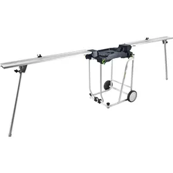 FESTOOL Untergestell UG-KA-KS 60 Set für KS 60