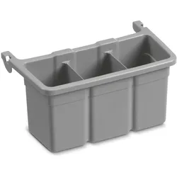 Kärcher - Verlängerung für Tragekorb