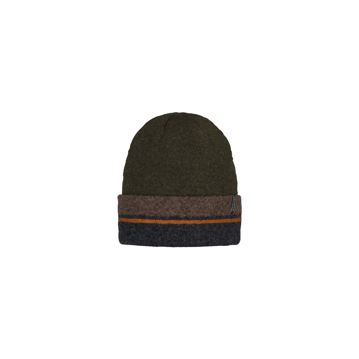 Barts Findley Beanie army (13) 6873013