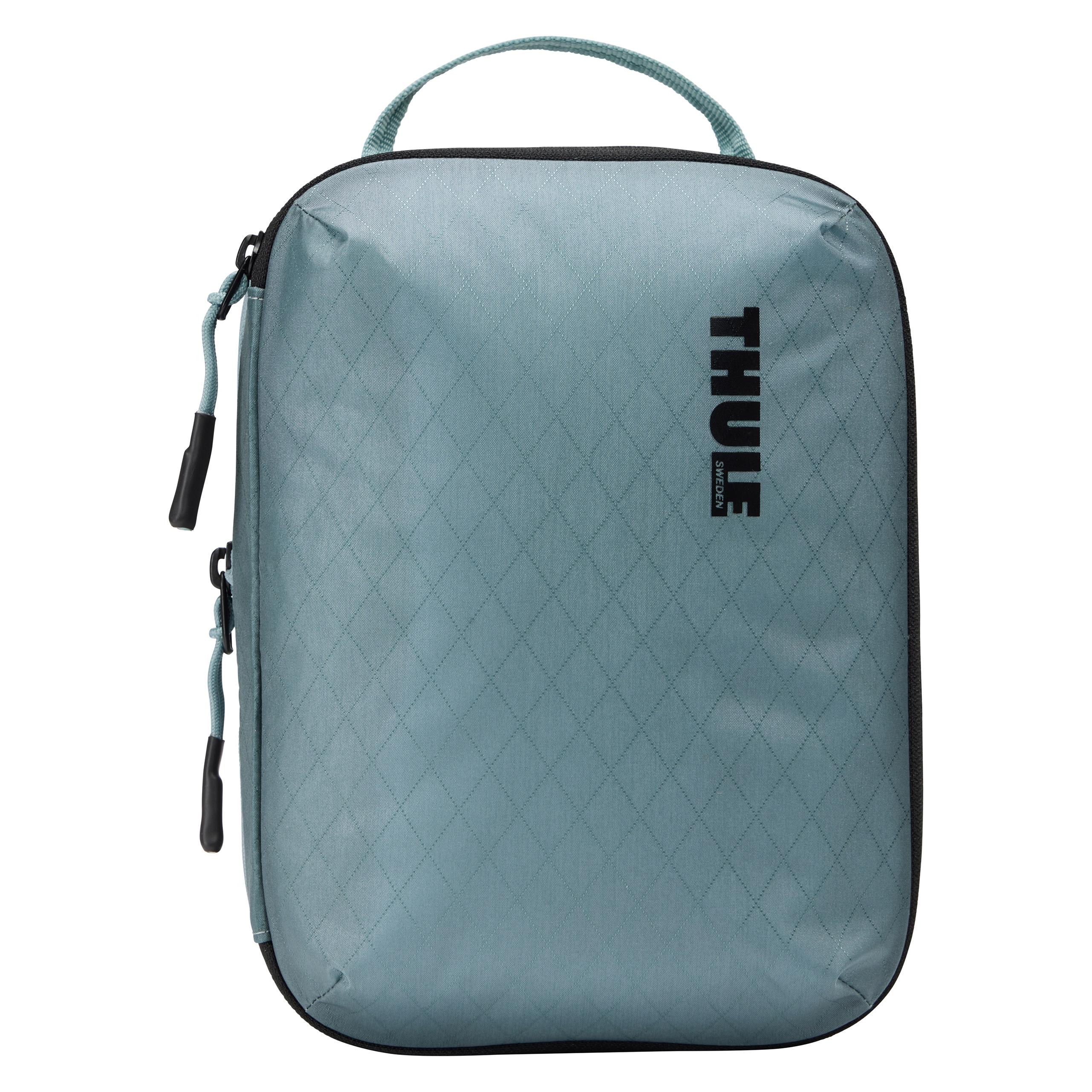 Thule Compression Packing Cube (3205114)