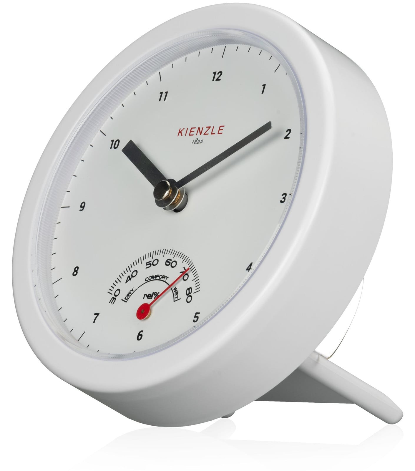 Kienzle Mini Badklok