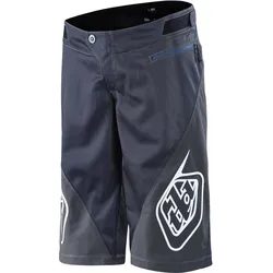 Troy Lee Designs Sprint Fahrrad Shorts