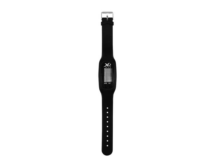 Sportuhr Fitnesstracker