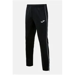 Joma, Herren, Sporthose, Vintage Eco Retro (XXL), Schwarz
