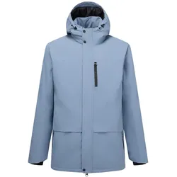 Regatta,  Baylon (5XL)