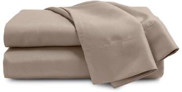 Martex Easy Living Brushed Microfiber Wrinkle Resistant Sheet Set