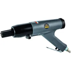 Schneider Nadelpistole NP 28-3500 - DGKD322418