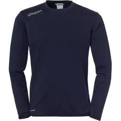 Uhlsport Essential Training Top Marine/weiß 5XL