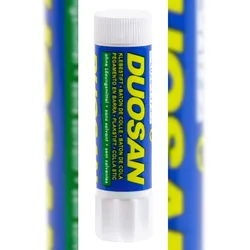 UHU Klebestift Duosan 8,2g lose