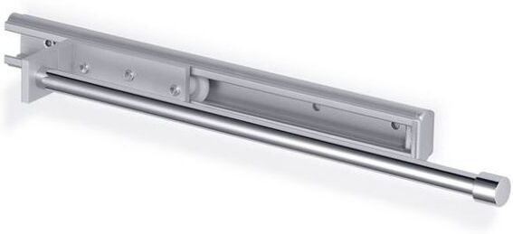 Giese GmbH Giese Handtuchhalter 9111302 Länge 300 mm