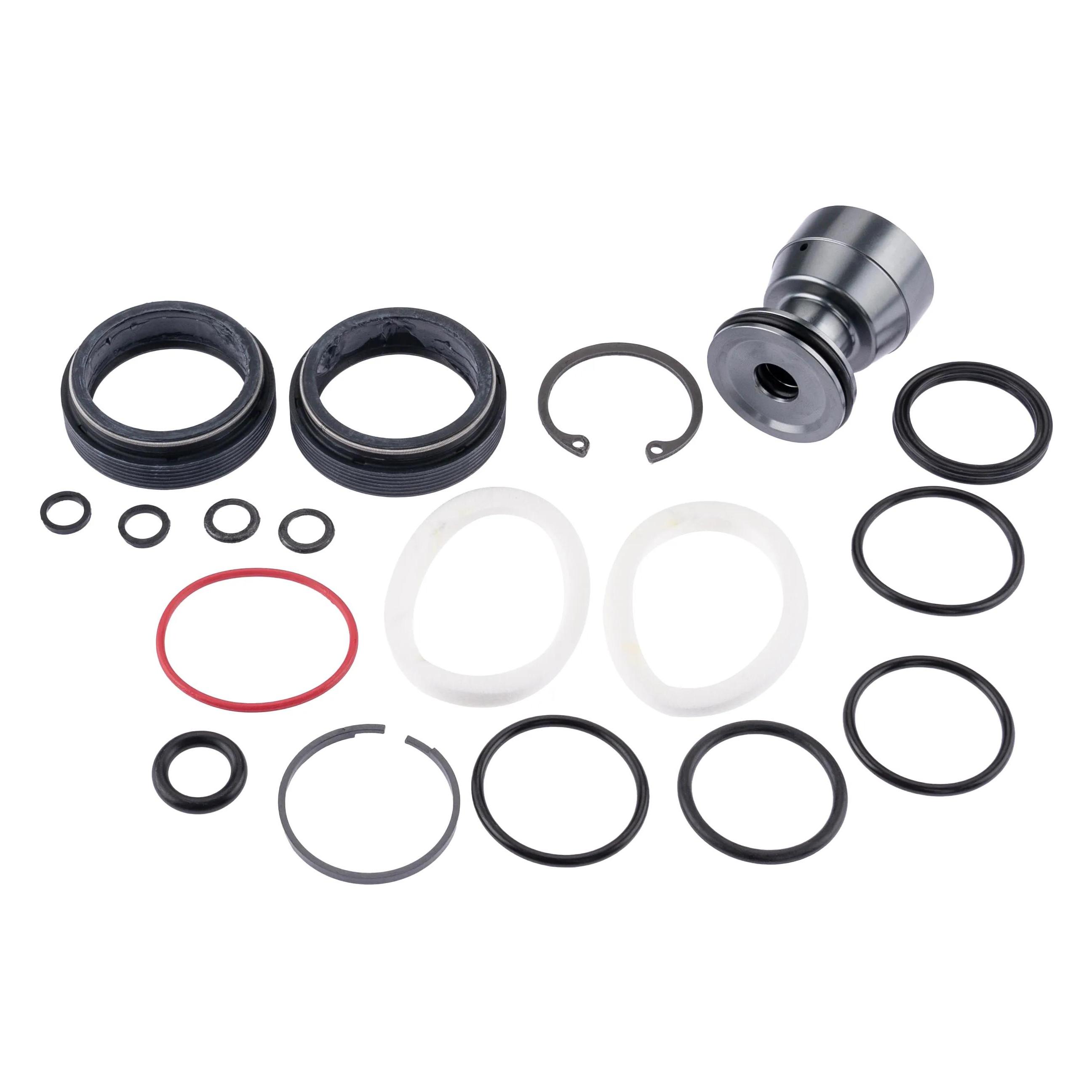 RockShox 200h Service Kit - Domain R/Domain RC 2022 (00.4318.025.190)