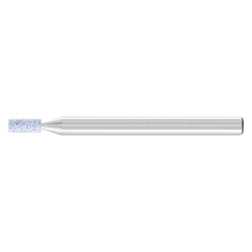 Pferd ZY 0205 3 AWCO 100 J5V TOUGH (100) (ZY 0205 3 AWCO 100 J5V TOUGH)