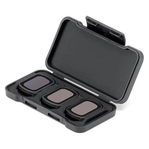 DJI Magnetisches ND-Filter-Set (CP.OS.00000305.01)