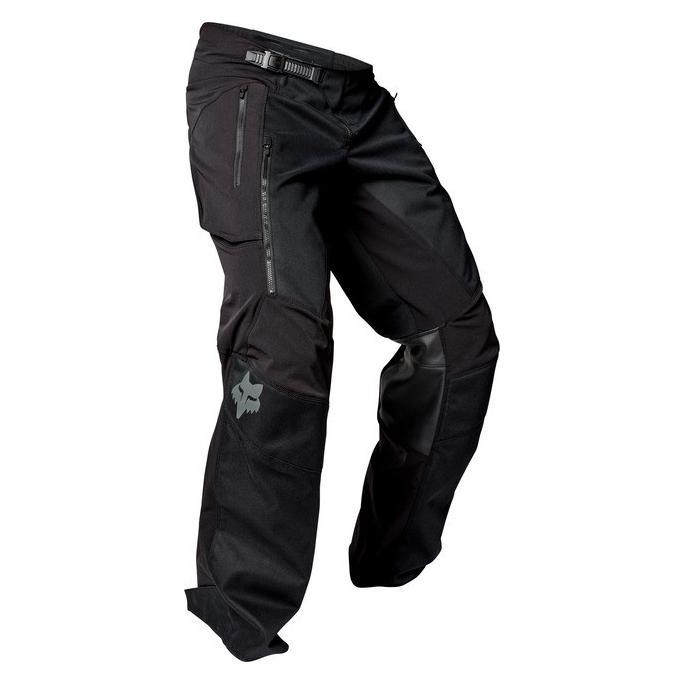 Fox Ranger Ex Off Road Pant (Herren, 38) (60680426)