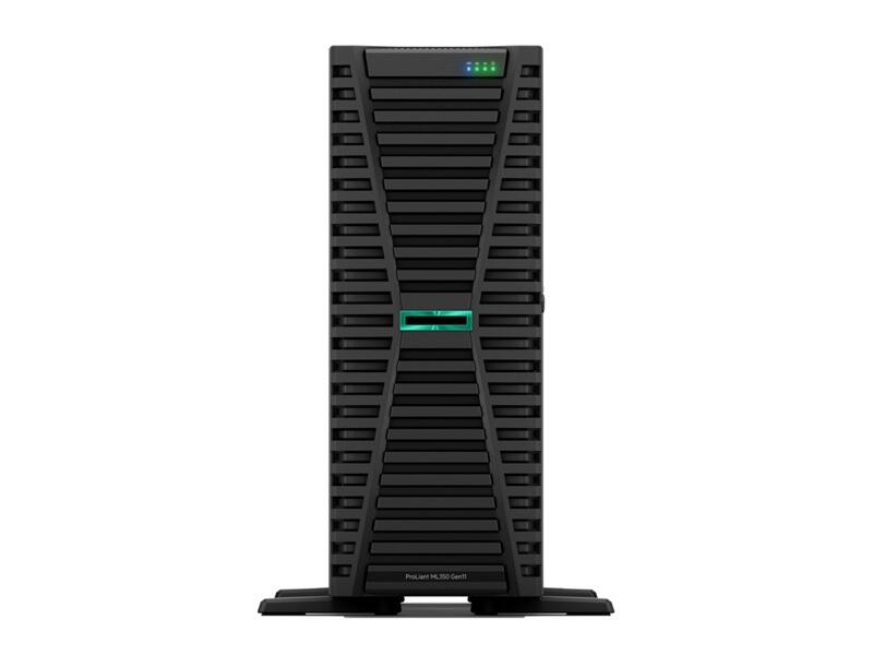 Hewlett-Packard Enterprise HPE ProLiant ML350 Gen11 P83113-425 (HPE Smart Choice)