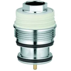 Grohe Betätigungseinheit 66802 66802000