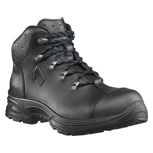 Haix Airpower XR26 (S3, 42) (607210.8.0)