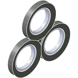 Hansgrohe Dichtung Quattro/Trio , 98798000 98798000