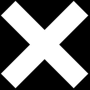 the XX - XX - Preis vom 11.10.2026 03:10:56 h