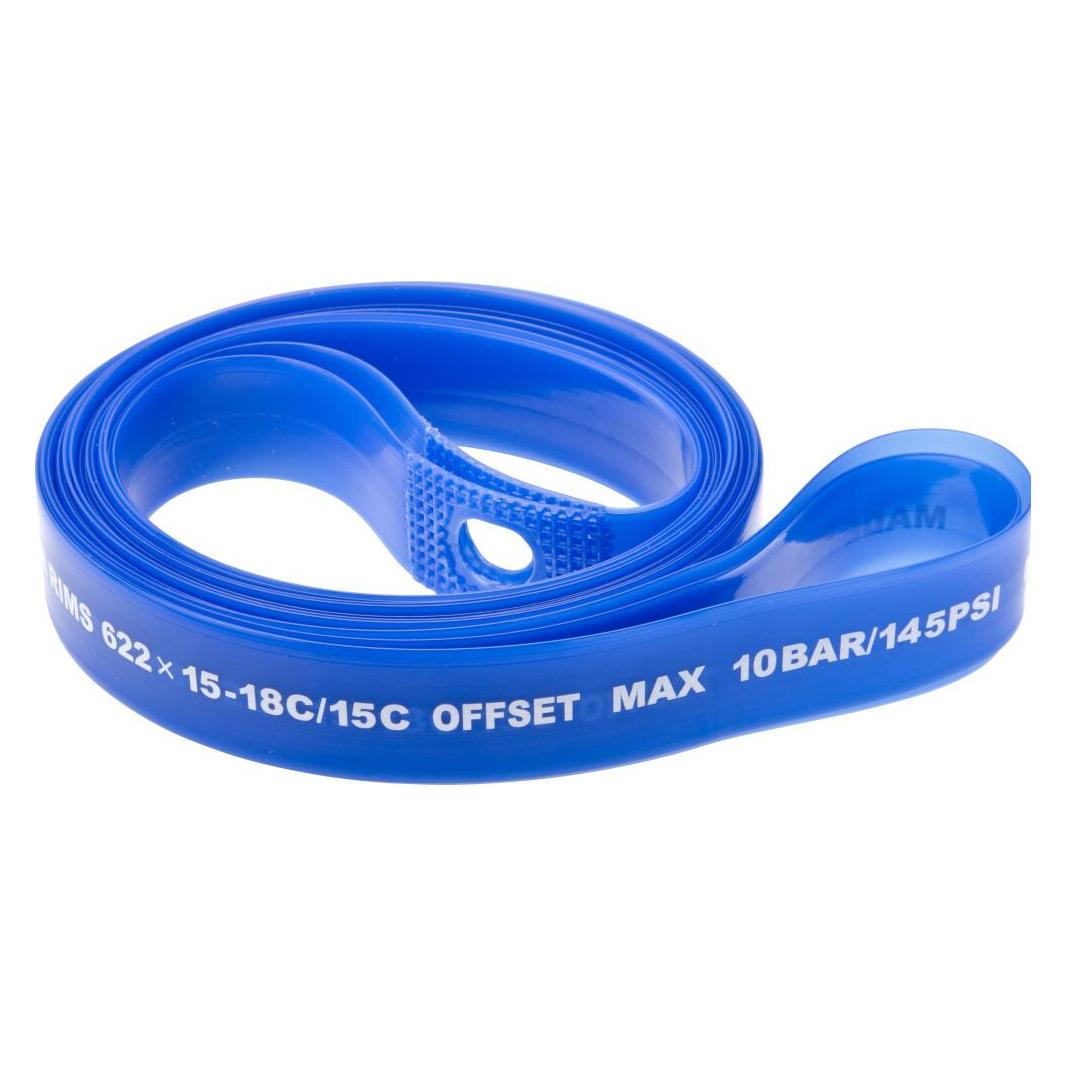 Shimano 622 x 15-18C Felgenband (33613843)