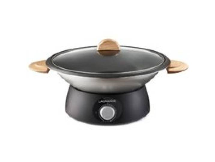 Lagrange Wok 900w - 349020