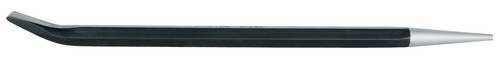 KS Tools 129.2222 Richt- / Montiereisen, 400mm