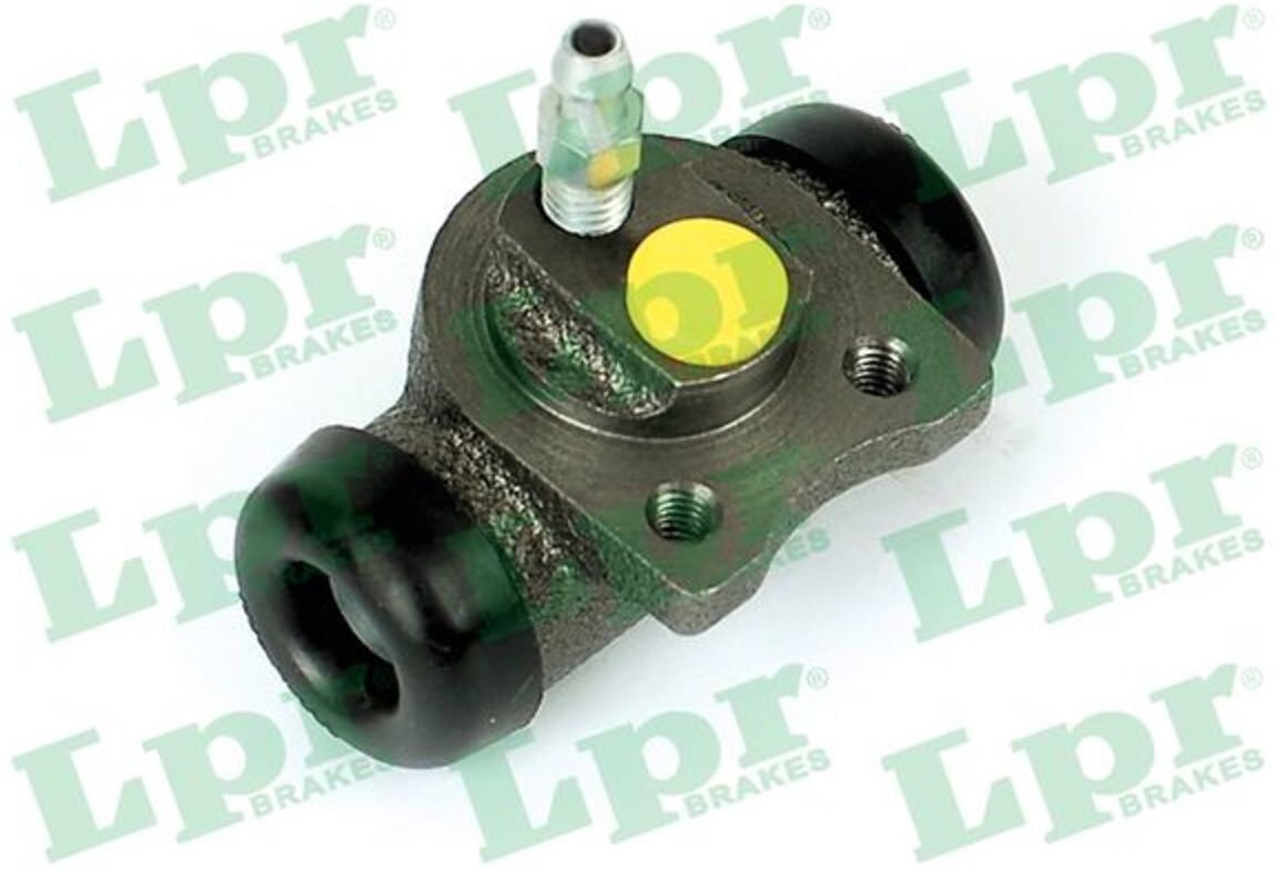 Radbremszylinder LPR 4248