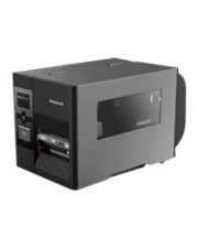 HONEYWELL PD45S0C color LCD Direct Thermal and Transfer printer Ethernet 203dpi Etiketten-/Labeldrucker Farbig (PD45S0CE010020200)