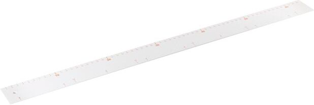 Paderno Riga 60 cm