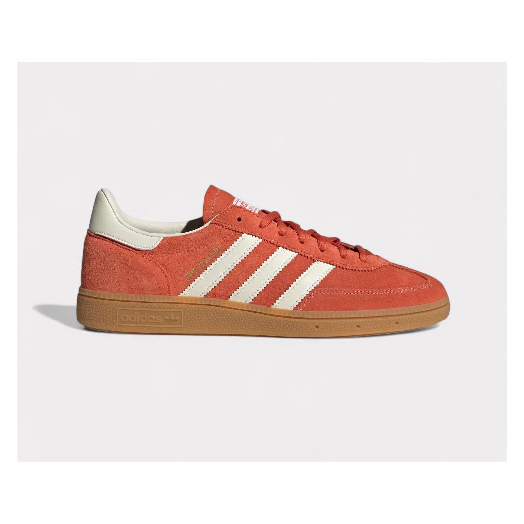 Adidas Handball Spezial (37 1/3) (IG6191)