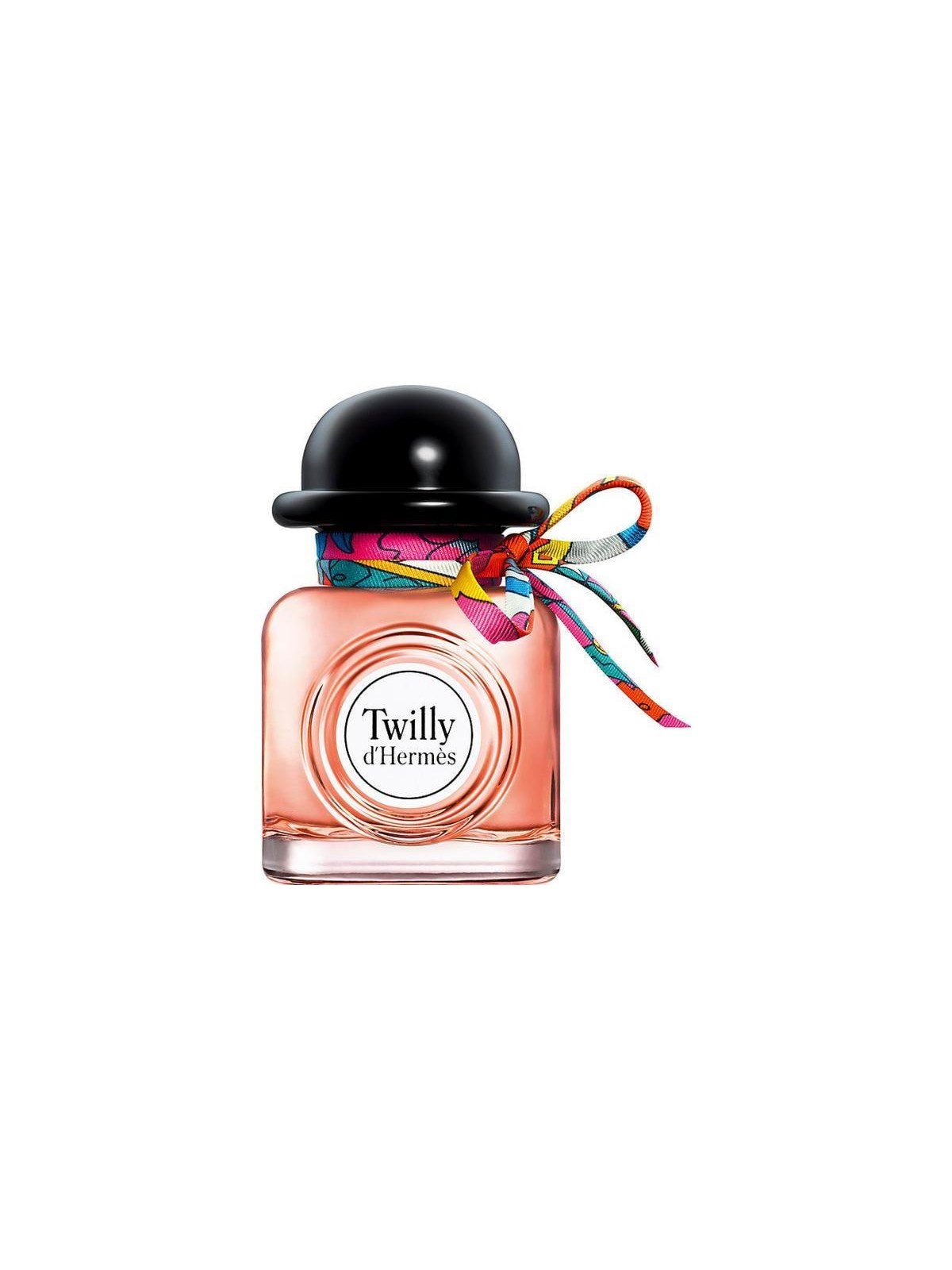 Hermès Twilly d' Eau de Parfum - 50 ml0