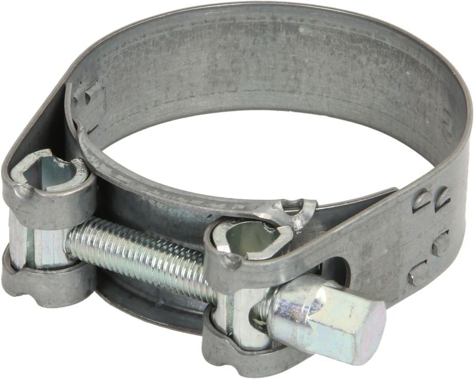 Norma Ganasce di serraggio GBS55-59/20 STC W1