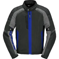 Spidi Tek Net Motorradjacke 5XL