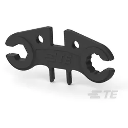 Krüger-Werke GmbH PV4 OPEN TOOL 1971903-1