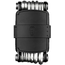Crankbrothers, Velofaltwerkzeug