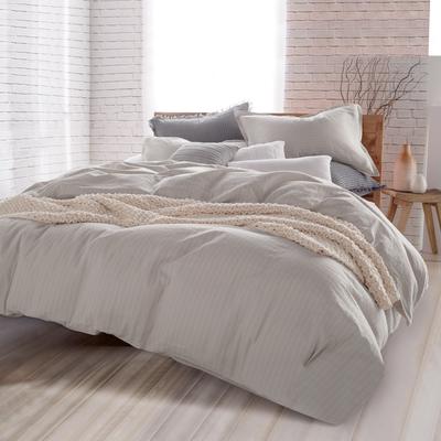DKNY PURE Pure Comfy Comforter Set