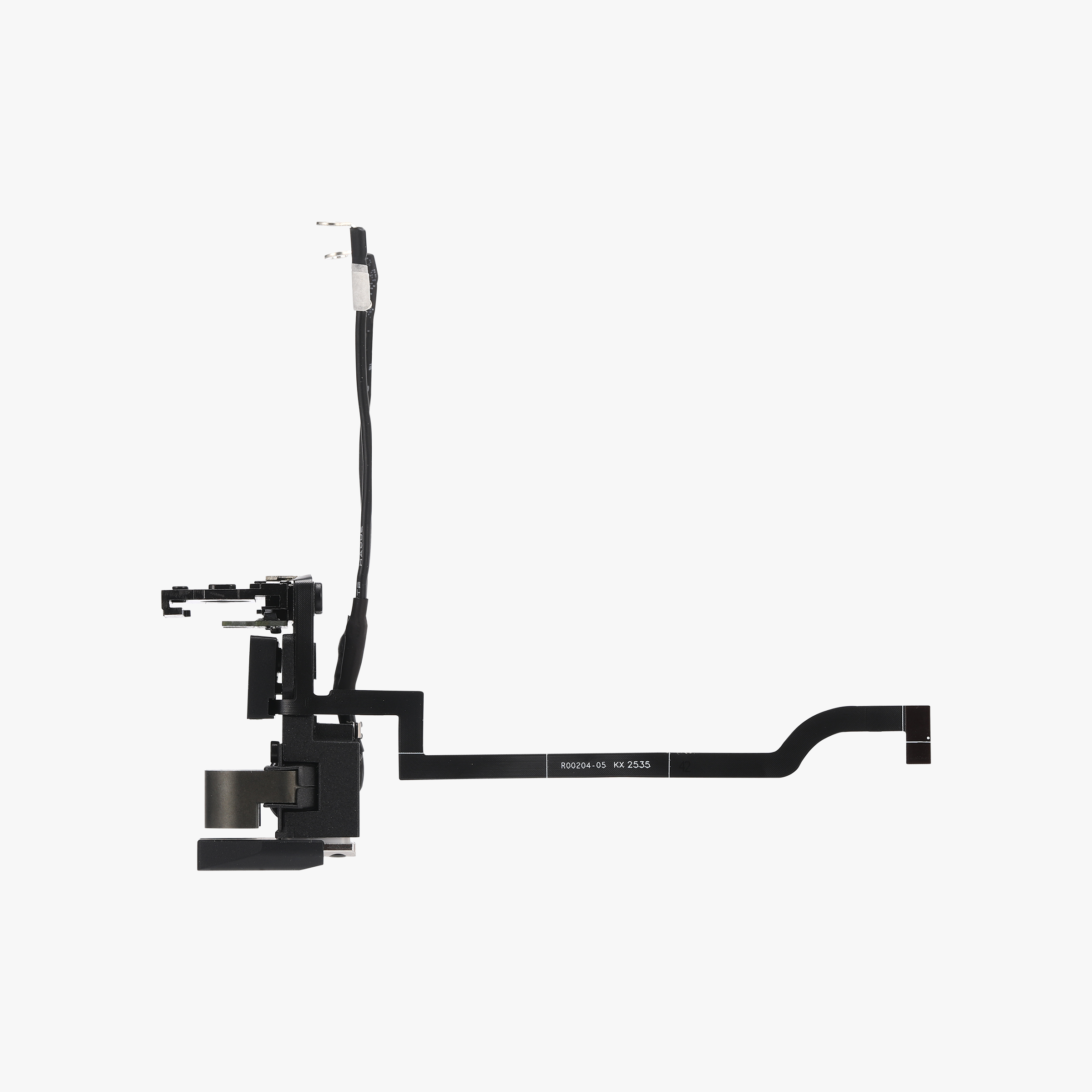 Bambu Lab Induction Heating Assembly - Right FAC191