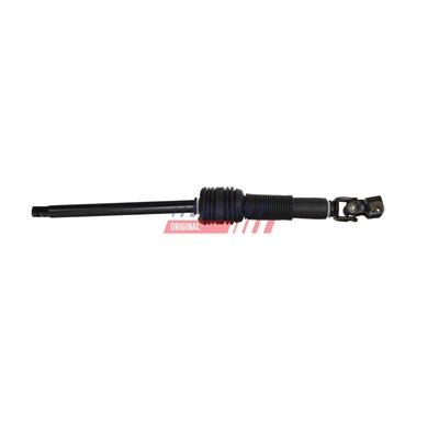 FAST FT13920 für Iveco