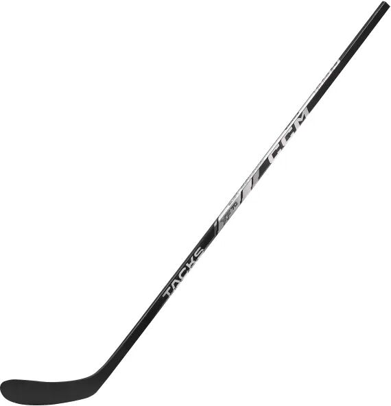 Hockeyschläger CCM Tacks XF-70 75 (Rechts - 75)