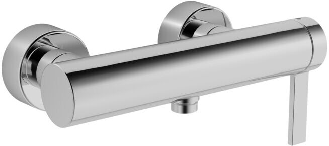 Mitigeur douche Hansa EH HANSALOFT DN 15, G1/2