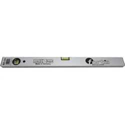 Magni, Wasserwaage, Wasserwaage 150 cm FORTIS Bau (150 cm)