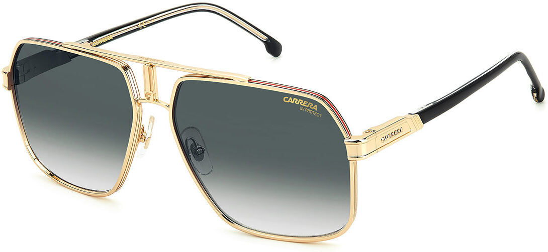 Carrera Occhiali da Sole 1055/S W3J