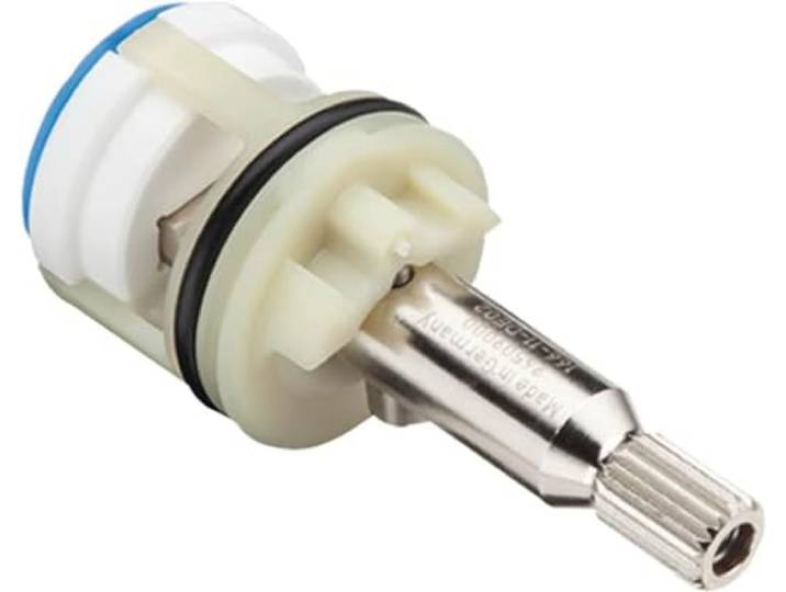 Hansgrohe 96509000 Kraan onderdeel & kraanaccessoire
