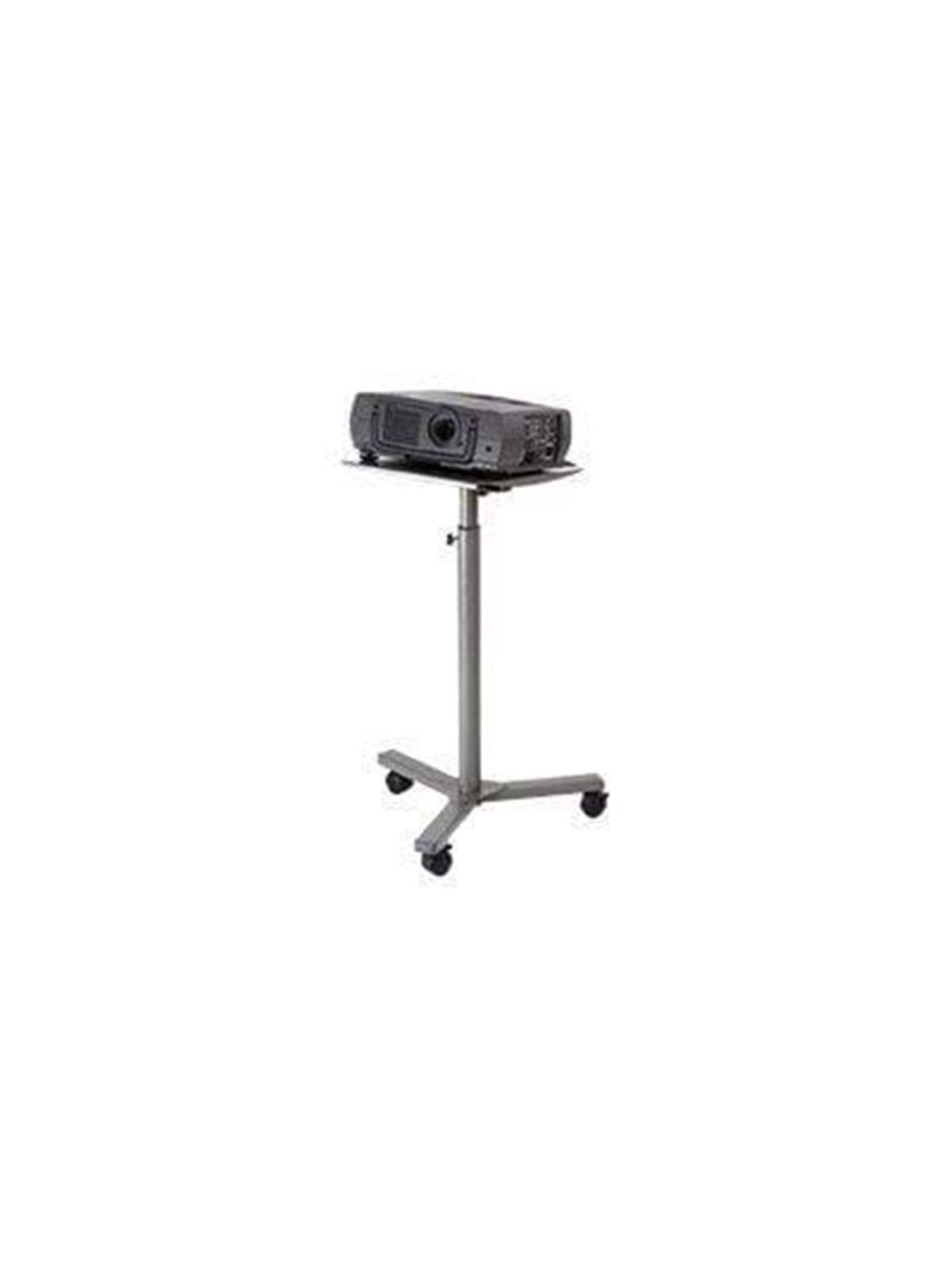 Nobo Trolley for projector