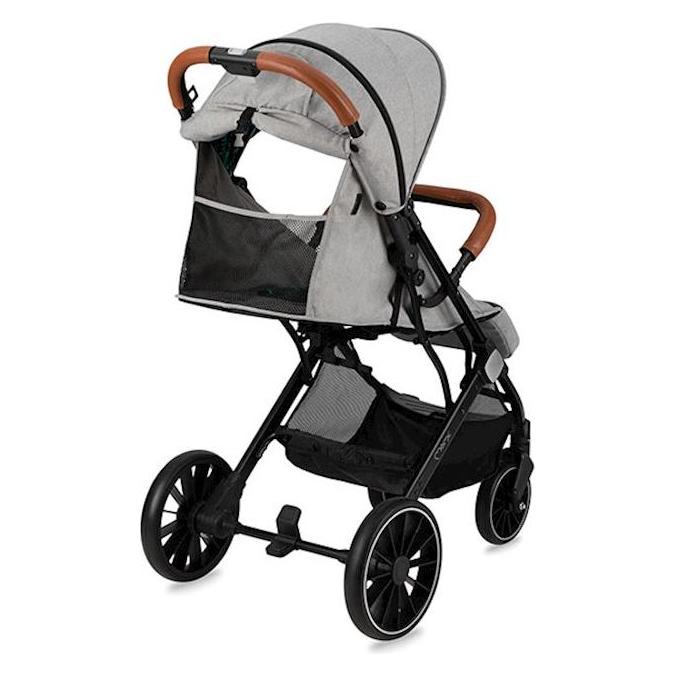 MoMi Estelle Dakar Jungle (WOSP00022)