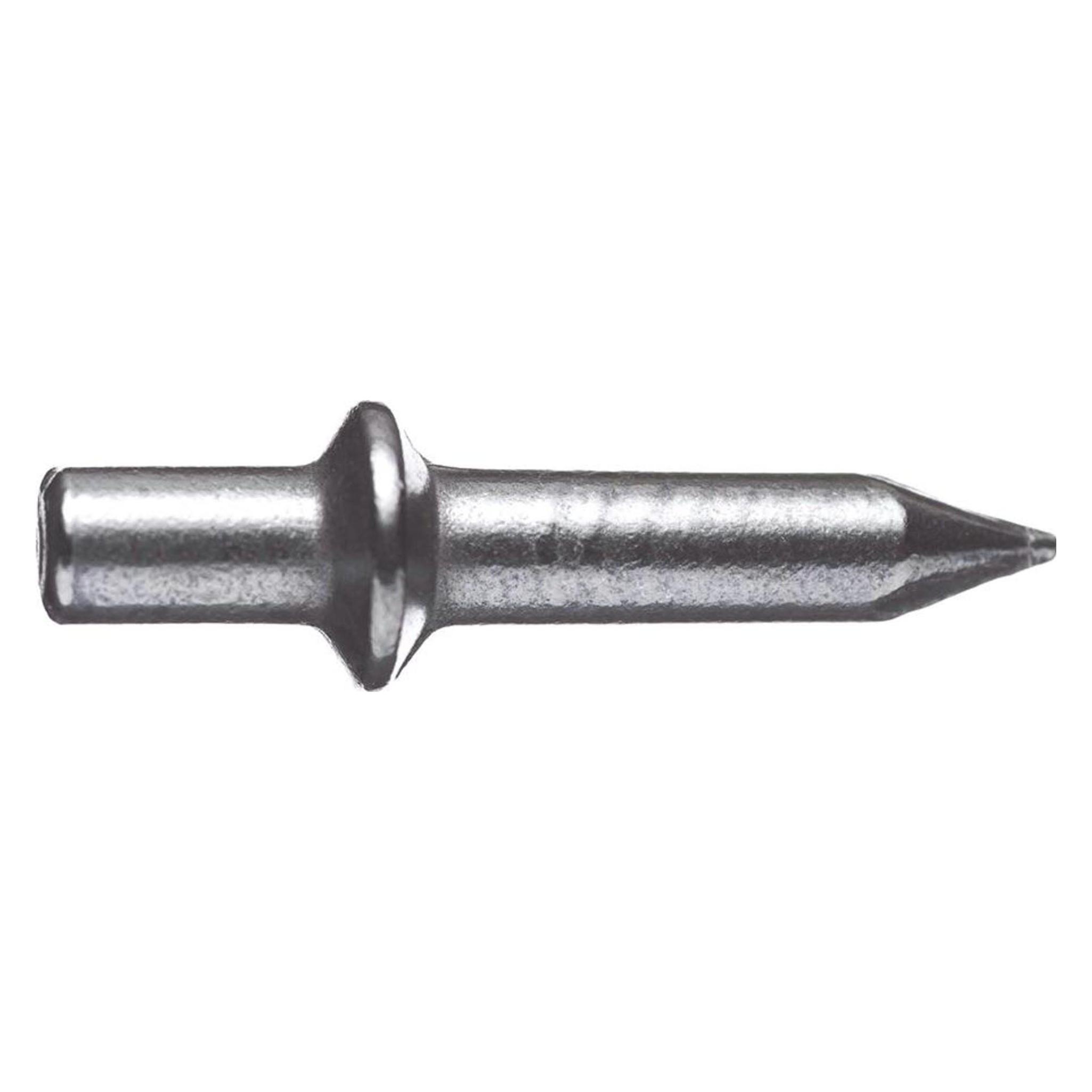 Bär FixPin Einschlagdübel 4,0x 22 8mm o.Gew. (4015593089963)