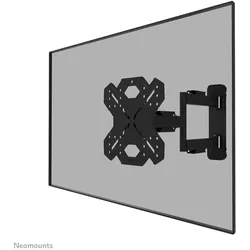 Neomounts LEVEL-850 WL40S-850BL12 voll bewegliche Wandhalterung