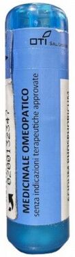 Oti Alumina*10mk Gr 1g