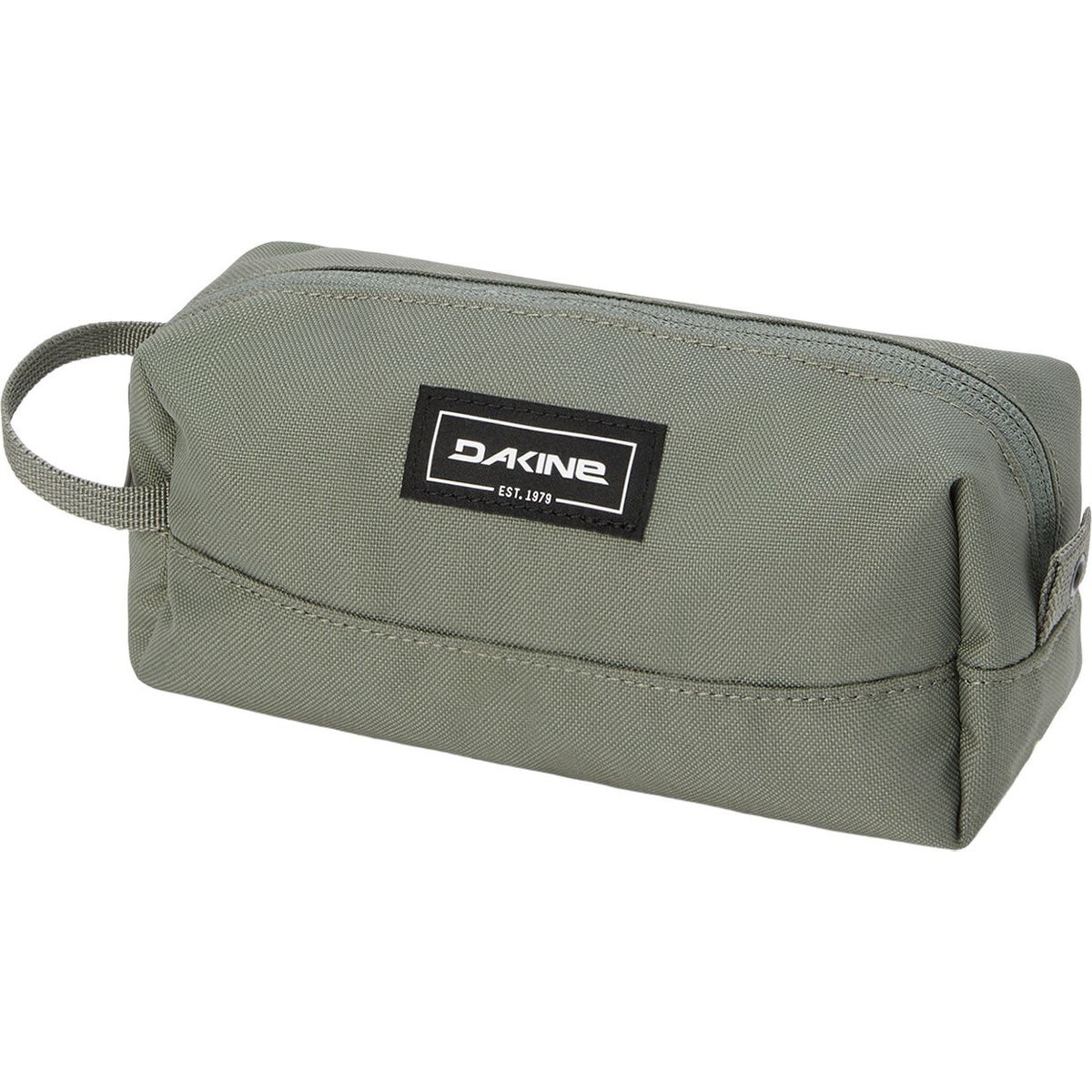 Dakine Accessory Case mulled basil (344) D1012772-344