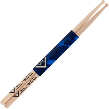 Vater Ball Sugar Maple